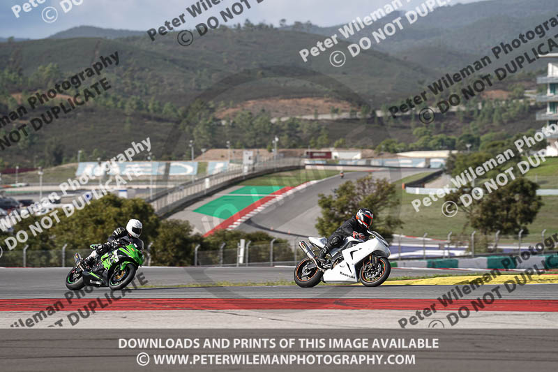 motorbikes;no limits;peter wileman photography;portimao;portugal;trackday digital images